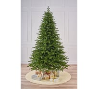 Искусственная ель MAX CHRISTMAS Max Christmas Севастопольская 1.8 м ЕСВС 18