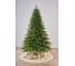 Искусственная ель MAX CHRISTMAS Max Christmas Севастопольская 1.8 м ЕСВС 18 1