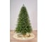 Искусственная ель MAX CHRISTMAS Max Christmas Итальянская 1.8 м ЕСИ 18 1