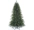 Искусственная ель MAX CHRISTMAS Max Christmas Итальянская 1.8 м ЕСИ 18 2