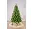 Искусственная сосна Max Christmas Орегонская 1.8 м, подставка металл СОН 18 1