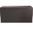Сундук Keter SAMOA RATTAN BOX 246962 1