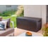 Cундук Keter Springwood storage box 230406 6