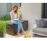 Cундук Keter Springwood storage box 230406 7
