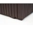Cундук Keter Springwood storage box 230406 8