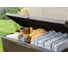 Cундук Keter Springwood storage box 230406 9