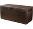 Cундук Keter Springwood storage box 230406 10