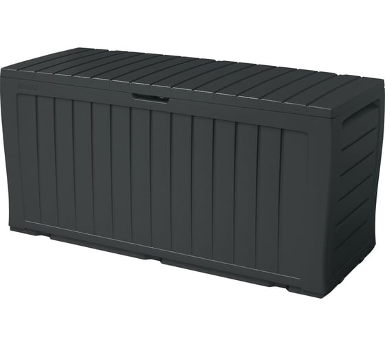 Cундук Keter MARVEL PLUS 230417 1