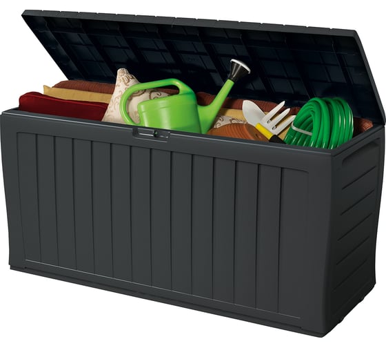 Cундук Keter MARVEL PLUS 230417