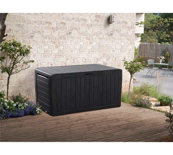 Cундук Keter MARVEL PLUS 230417