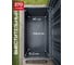Cундук Keter MARVEL PLUS 230417 6