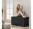 Cундук Keter MARVEL PLUS 230417 7