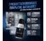 Грязеотталкивающее покрытие Quartz Master Home Blue для всех видов бытовых поверхностей BLUE_BIG0005 3
