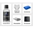 Грязеотталкивающее покрытие Quartz Master Home Blue для всех видов бытовых поверхностей BLUE_BIG0005 1
