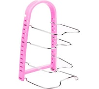 Подставка-стойка для сковородок HOMSU HOM-1117