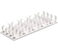 Подвесной набор держателей для 20 специй HOMSU HOM-1115