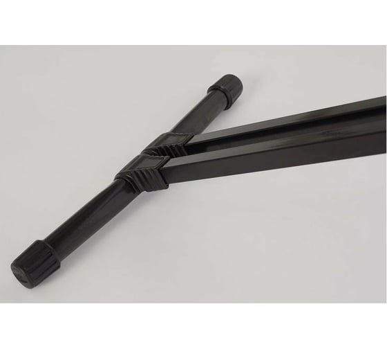 Гладильная доска HAUSHALT HP1T/С