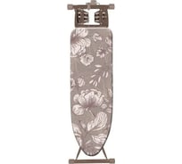 Гладильная доска HAUSHALT HP2/F