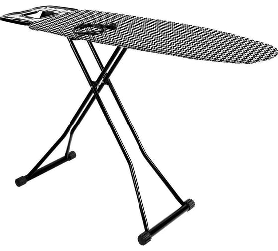 Гладильная доска HAUSHALT XL HXL/H 1
