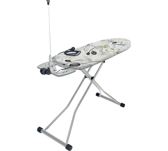 Гладильная доска HAUSHALT HP2T/O