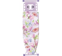 Гладильная доска HAUSHALT XL HXL/BT