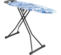 Гладильная доска HAUSHALT M HM