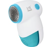 Машинка для удаления катышков IRIT IRK-501