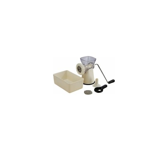 Мясорубка Удачная покупка RYP-32-01