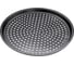 Перфорированная форма для пиццы Regent inox Linea EASY 29.3x1.6 см 93-CS-EA-3-04 1