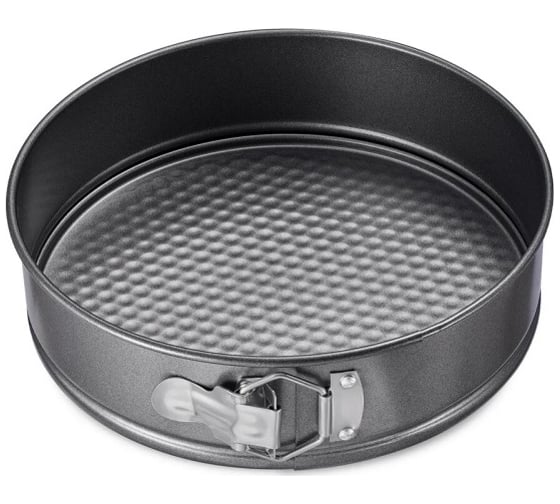 Разъемная овальная форма Regent inox Linea EASY 34.5x15.5x8.2 см 93-CS-EA-5-48 1