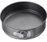 Разъемная овальная форма Regent inox Linea EASY 34.5x15.5x8.2 см 93-CS-EA-5-48 1