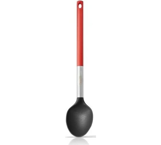 Кулинарная ложка Regent Inox Linea STENDAL 93-TO-SD-01 1