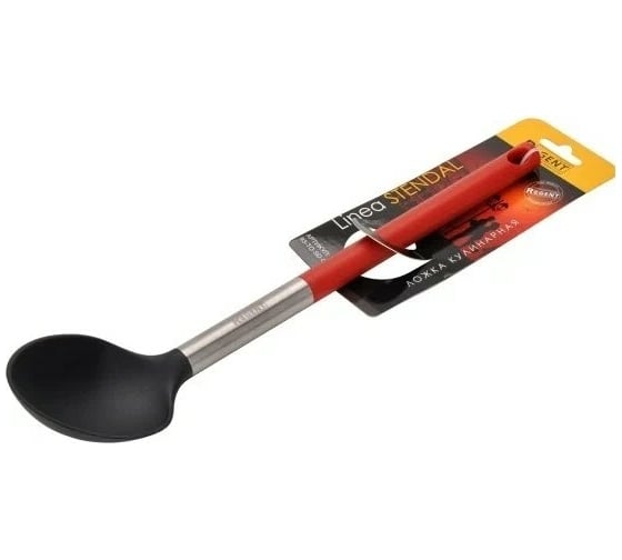 Кулинарная ложка Regent Inox Linea STENDAL 93-TO-SD-01