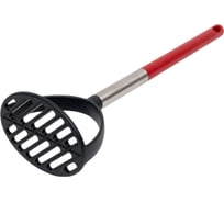 Картофелемялка Regent Inox Linea STENDAL 93-TO-SD-10