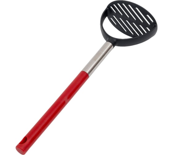 Картофелемялка Regent Inox Linea STENDAL 93-TO-SD-10