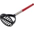 Картофелемялка Regent Inox Linea STENDAL 93-TO-SD-10 1