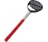 Картофелемялка Regent Inox Linea STENDAL 93-TO-SD-10 2