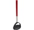 Картофелемялка Regent Inox Linea STENDAL 93-TO-SD-10 3