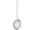 Ситечко для заваривания чая Regent Inox Linea PRONTO диаметр 4.5 см 93-PRO-18-02 3