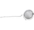Ситечко для заваривания чая Regent Inox Linea PRONTO диаметр 4.5 см 93-PRO-18-02 1