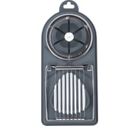 Универсальная яйцерезка Regent Inox 93-AC-SL-03