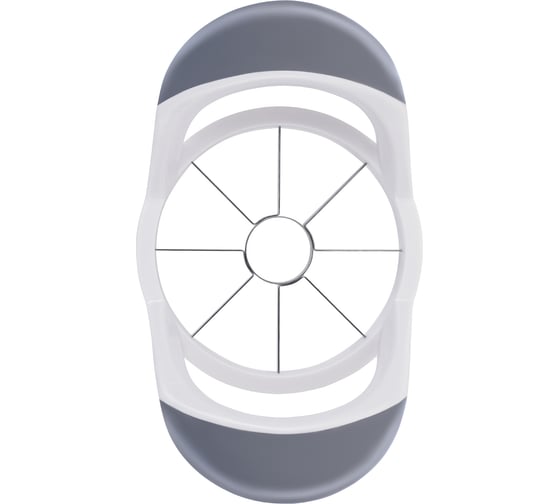 Нож для нарезки яблок Regent Inox 93-AC-SL-02