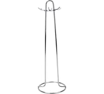 Подставка для кухонных принадлежностей Regent Inox 93-TO-RA-01