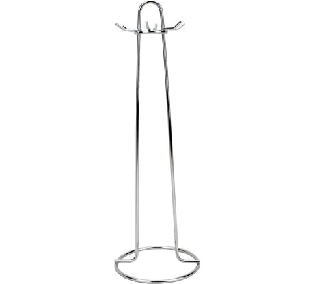 Подставка для кухонных принадлежностей Regent Inox 93-TO-RA-01