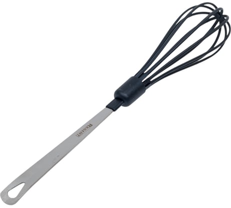 Венчик Regent Inox Linea CUCINA 93-TO-CU-12