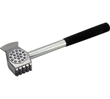 Молоток-топорик для мяса Regent Inox Linea PROMO 94-3601