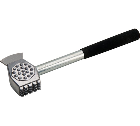 Молоток-топорик для мяса Regent Inox Linea PROMO 94-3601 1
