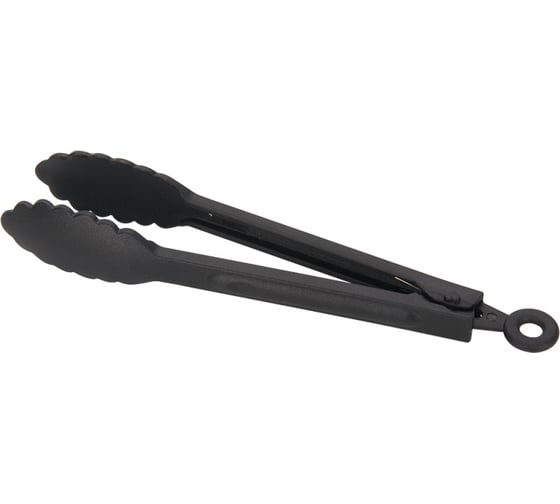 Кулинарные щипцы Regent Inox Linea PROMO 21 см 94-4002 1