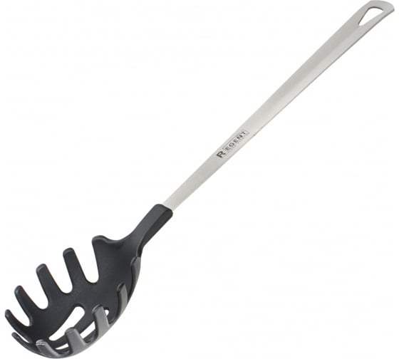 Ложка для спагетти Regent Inox 93-TO-CU-09
