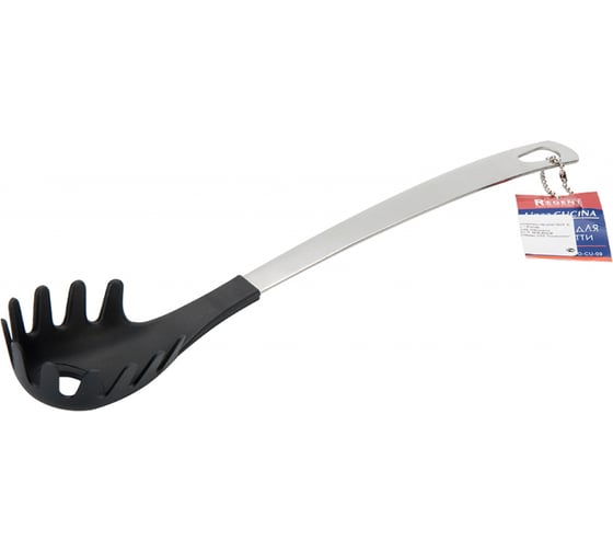 Ложка для спагетти Regent Inox 93-TO-CU-09